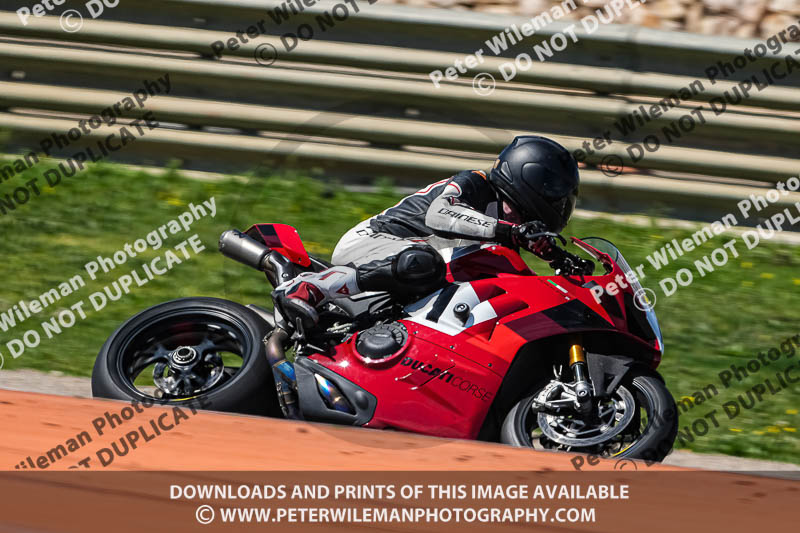 march 2018;motorbikes;no limits;peter wileman photography;portugal;trackday digital images;valencia